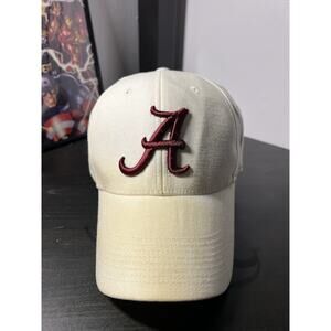 Alabama Crimson Tide Hat